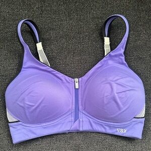 Victoria's Secret Sports Bra